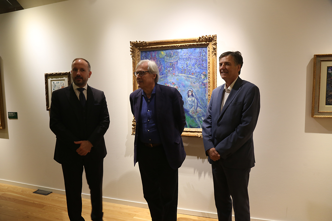 Presentazione Asti Musei_021.jpg